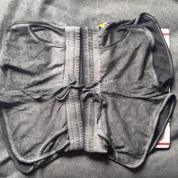 Shorts - Picture 6 of 6